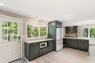 71 Hesperus Ave, Gloucester, MA 01930 - Photo 7