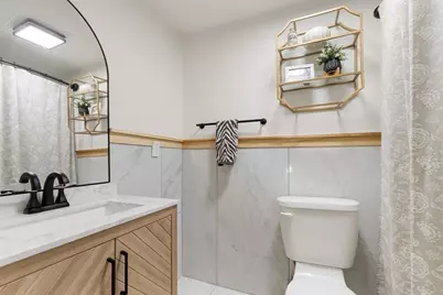 71 Hesperus Ave, Gloucester, MA 01930 - Photo 17