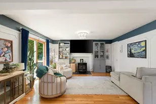71 Hesperus Ave, Gloucester, MA 01930 - Photo 11