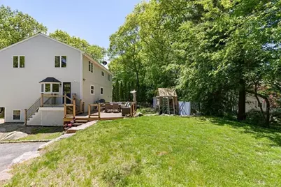 71 Hesperus Ave, Gloucester, MA 01930 - Photo 33