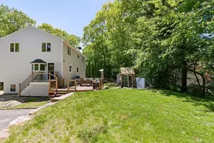 71 Hesperus Ave, Gloucester, MA 01930 - Photo 33