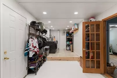 71 Hesperus Ave, Gloucester, MA 01930 - Photo 31