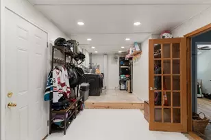71 Hesperus Ave, Gloucester, MA 01930 - Photo 31