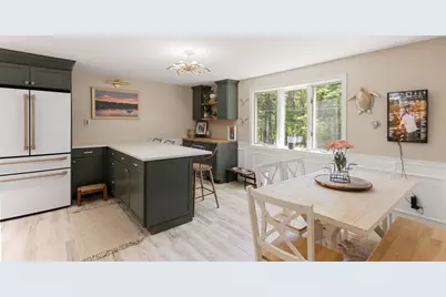 71 Hesperus Ave, Gloucester, MA 01930 - Photo 9