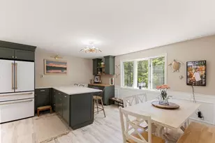 71 Hesperus Ave, Gloucester, MA 01930 - Photo 9