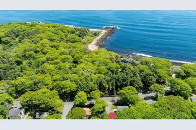 71 Hesperus Ave, Gloucester, MA 01930 - Photo 35
