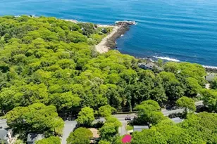71 Hesperus Ave, Gloucester, MA 01930 - Photo 35