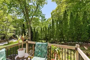 71 Hesperus Ave, Gloucester, MA 01930 - Photo 13