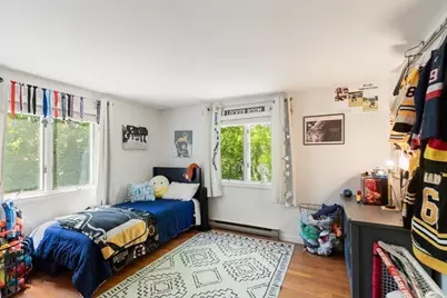 71 Hesperus Ave, Gloucester, MA 01930 - Photo 27