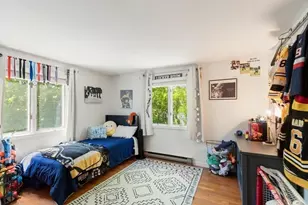 71 Hesperus Ave, Gloucester, MA 01930 - Photo 27
