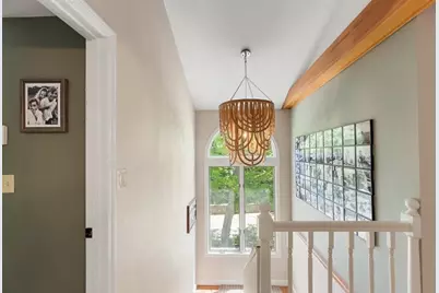 71 Hesperus Ave, Gloucester, MA 01930 - Photo 19