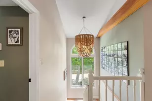 71 Hesperus Ave, Gloucester, MA 01930 - Photo 19