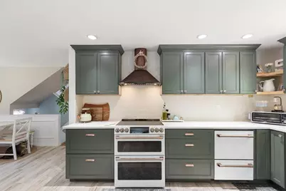 71 Hesperus Ave, Gloucester, MA 01930 - Photo 5