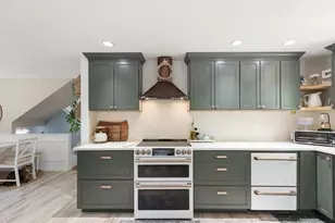 71 Hesperus Ave, Gloucester, MA 01930 - Photo 5