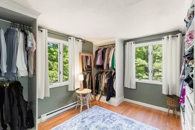 71 Hesperus Ave, Gloucester, MA 01930 - Photo 23