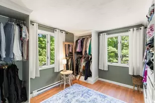 71 Hesperus Ave, Gloucester, MA 01930 - Photo 23
