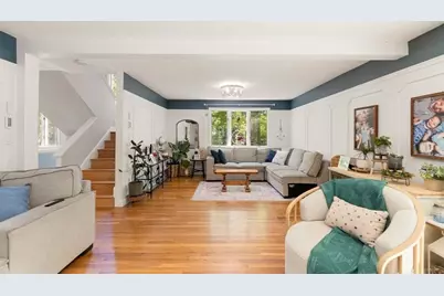 71 Hesperus Ave, Gloucester, MA 01930 - Photo 15
