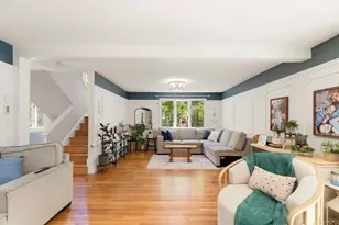 71 Hesperus Ave, Gloucester, MA 01930 - Photo 15