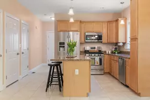 140 Afra, West Boylston, MA 01583 - Photo 7