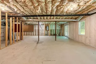 140 Afra, West Boylston, MA 01583 - Photo 33