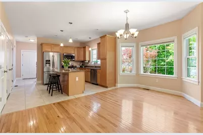 140 Afra #140, West Boylston, MA 01583 - Photo 9