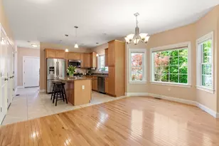 140 Afra, West Boylston, MA 01583 - Photo 9