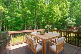140 Afra, West Boylston, MA 01583 - Photo 35