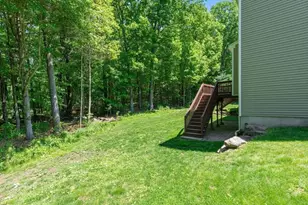 140 Afra, West Boylston, MA 01583 - Photo 37