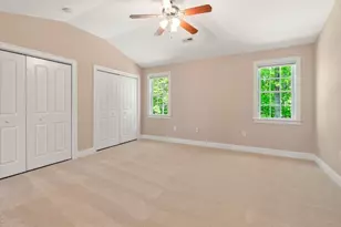 140 Afra, West Boylston, MA 01583 - Photo 25