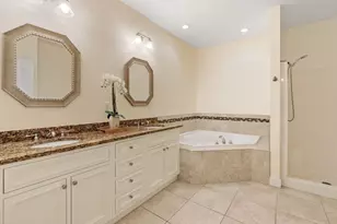 140 Afra, West Boylston, MA 01583 - Photo 21