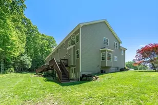 140 Afra, West Boylston, MA 01583 - Photo 39
