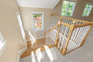 140 Afra, West Boylston, MA 01583 - Photo 13