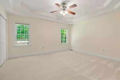 140 Afra #140, West Boylston, MA 01583 - Photo 17