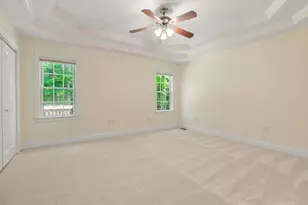 140 Afra, West Boylston, MA 01583 - Photo 17