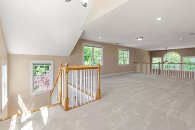 140 Afra #140, West Boylston, MA 01583 - Photo 15
