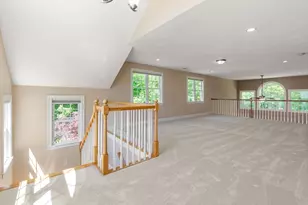 140 Afra, West Boylston, MA 01583 - Photo 15