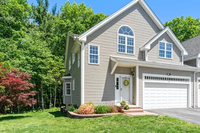 140 Afra #140, West Boylston, MA 01583 - Photo 1