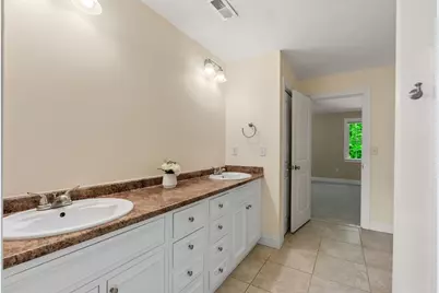 140 Afra #140, West Boylston, MA 01583 - Photo 27