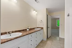 140 Afra, West Boylston, MA 01583 - Photo 27