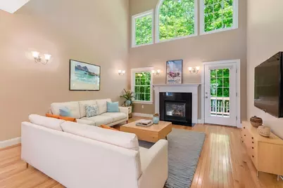 140 Afra #140, West Boylston, MA 01583 - Photo 3