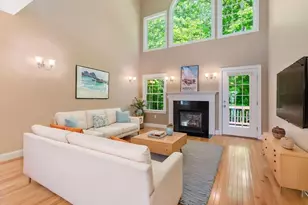 140 Afra, West Boylston, MA 01583 - Photo 3