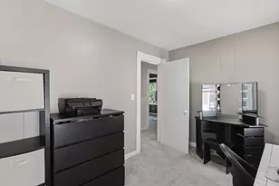 23 Plain St, Fitchburg, MA 01420 - Photo 23