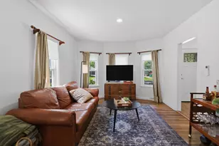 23 Plain St, Fitchburg, MA 01420 - Photo 5