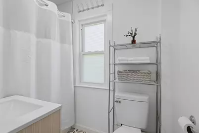 23 Plain St, Fitchburg, MA 01420 - Photo 19