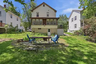 23 Plain St, Fitchburg, MA 01420 - Photo 25