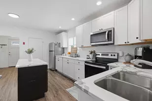 23 Plain St, Fitchburg, MA 01420 - Photo 11