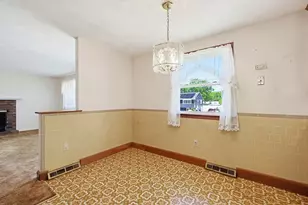 93 Rogers Dr, Stoughton, MA 02072 - Photo 11
