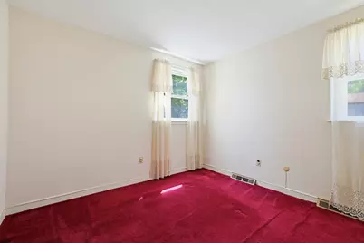 93 Rogers Drive, Stoughton, MA 02072 - Photo 17