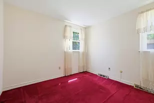 93 Rogers Dr, Stoughton, MA 02072 - Photo 17