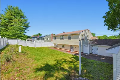 93 Rogers Drive, Stoughton, MA 02072 - Photo 27